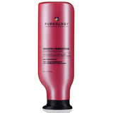 Pureology Smooth Perfection Conditioner 266ml, imported from the UK
