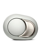 Devialet Phantom Ultimate 108 dB High-Fidelity Wireless Speaker