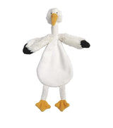 Happy Horse Sky Stork Comforter (29cm)