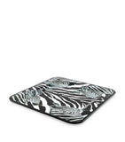 Dolce&Gabbana Casa Wooden Zebra Tray