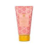 SPA CEYLON Lotus & Rambutan Facial Cleansing Foam Cleanser 100ml