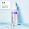 Tanologist Face Body Self Tan Drops Light 30ml (British brand)