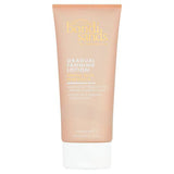 Bondi Sands Gradual Tan Lotion Tinted Skin Perfector 150ml