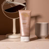 Bondi Sands Grad Tan Lotion 150ml - British product
