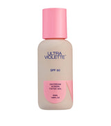 Ultra Violette Daydream Screen Tinted Veil SPF 50 Tinted Moisturiser 50ml
