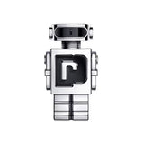 Rabanne Phantom Eau De Toilette For Men 50ml