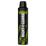 Right Guard Men 48h Anti-Perspirant Deodorant Fresh Spray 250ml