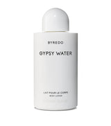 Byredo Gypsy Water Body Lotion 225ml