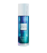 Element Eight O2 Exosome Active Essence Facial Serum 50ml