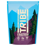 TRIBE Cocoa Vegan Protein Powder 500g GOODS M&S