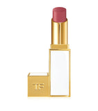 TOM FORD Ultra Shine Lip Color (British brand)