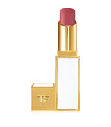 TOM FORD Ultra Shine Lip Color Lipstick
