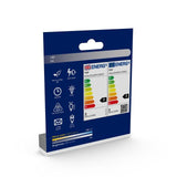 TCP Halogen G9 20W Light Bulbs 2 per pack GOODS M&S