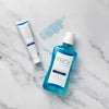 Superdrug ProCare Whitening Mouthwash Fresh Mint 500ml (British brand)