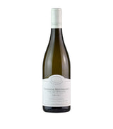 Domaine Vincent & François Jouard Chassagne-Montrachet 1er Cru Chenevottes 2023 Burgundy White Wine 75cl