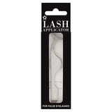 Lash Applicator Tool Cosmetic Makeup Accessory