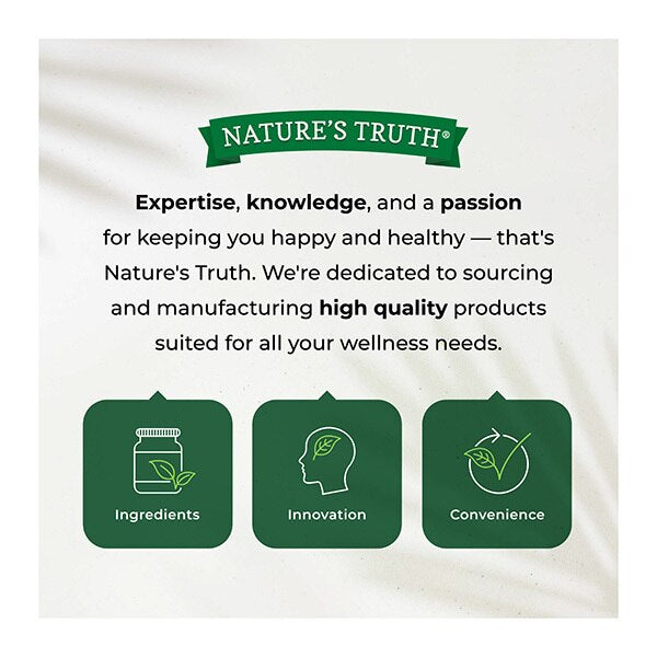 Vegan Hair, Skin & Nails Gummies Hair Growth, 5000Mcg Biotin GOODS Superdrug