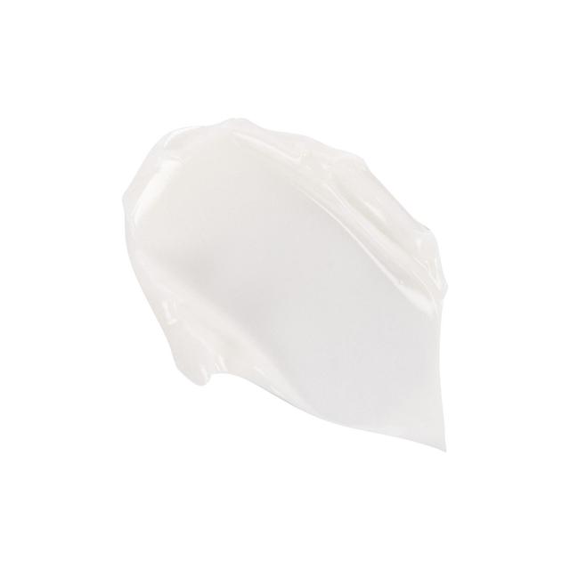 This Works My Wrinkles Tired Eyes GOODS M&S