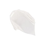 This Works My Wrinkles Tired Eyes GOODS M&S