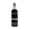 Revolution Sport Fix Setting Spray, imported from the UK