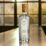 The Lakes Distillery Gin 70cl