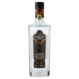 The Lakes Distillery Vodka 70cl GOODS M&S