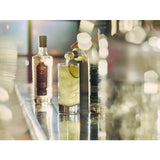 The Lakes Distillery Vodka 70cl GOODS M&S