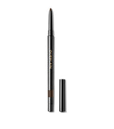 Guerlain The Intense Colour Eye Pencil Eyeliner