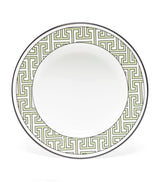 O.W. London Maze Tea Plate 16.5cm