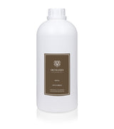 Dr. Vranjes Firenze Oud Nobile Reed Diffuser Refill 2.5L