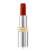 Prada Beauty Prada Monochrome Hyper Matte Lipstick
