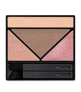 Prada Beauty Dimensions Durable Multi-Effect Eyeshadow Palette Refill