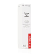 Dr Sebagh Firming Eye Cream 15ml