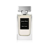 Jenny Glow Black Cedar Eau de Parfum Spray 80ml
