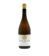 CHAPOUTIER Condrieu Coteau de Chery 2018 White Wine 75cl