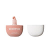 Morphe Hot Shot Blush Drops Natural Heat, UK version