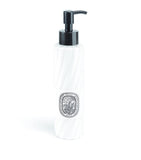 Fragranced Hand and Body Lotion 200ml with Fig and Fig Leaf Scents