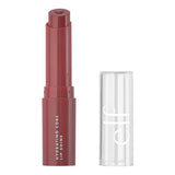e.l.f. Hydrating Core Lip Shine Happy Lip Balm 2.8g