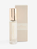 Cashmere Eau de Parfum 10ml - British product