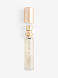 Cashmere Eau de Parfum 10ml - British product