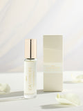 Cashmere Eau de Parfum 10ml - British product
