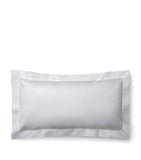 SAVOIR Cotton Sateen The Dream Oxford pillowcase 50cm x 75cm (British brand)