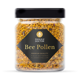 Manuka Doctor Bee Pollen 120g