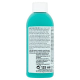 Superdrug Pick & Mix Semi Permenant Hair Dye Green GOODS Superdrug