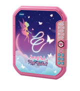 VTech Secret Safe Magic Notebook
