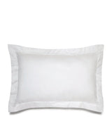 Ralph Lauren Home Boudoir Cushion Cover 30cm x 40cm