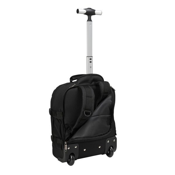 Cabin Max 24L Metz Hybrid Bag - British product