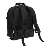 Cabin Max 24L Metz Hybrid Bag - British product