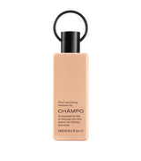 Champo Pitta Volumising Shampoo for Fine Hair 260ml