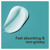 Piz Buin aftersun Sooth lotion 200ml , imported from the UK